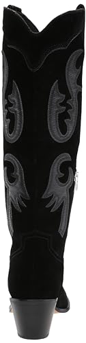 Image of Dolce Vita Women's Samsin