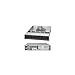 Supermicro CSE-216E26-R1200UB - Rack-mountable - 2U - SATA/SAS - hot-swap - power supply 1200 Watt - black