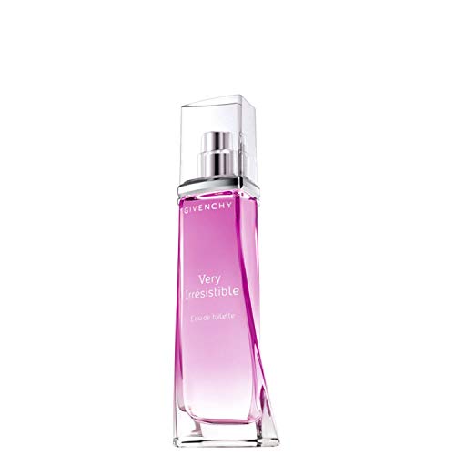 Givenchy Very Irresistible Agua de toilette con vaporizador - 30...