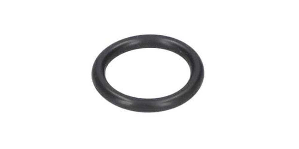 O-Ring for Hammer Drill Bosch Tools – 1610210058