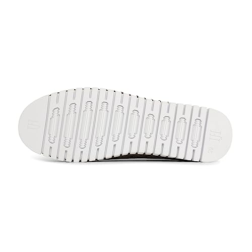 Image of Ilse Jacobsen HORNBAEK Women's Tulip 139 Flat | Slip-On | Low-Top.