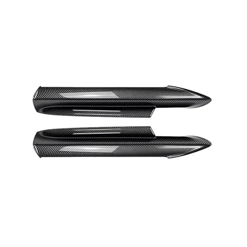 X|C[ tg ɓK 3V[Y E90 E91 ɓK MebN 320i 330i 2005 2006 2007 2008ɓK tgop[bv TChXvb^[ X|C[Lbg tHOvJo[ tgX|C[(