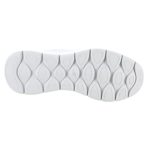 Skechers Men's Go Walk Flex-Remark Sneaker4