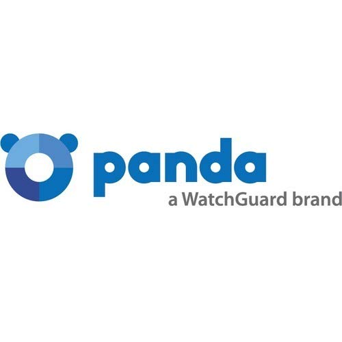 Watchguard Technologies logo