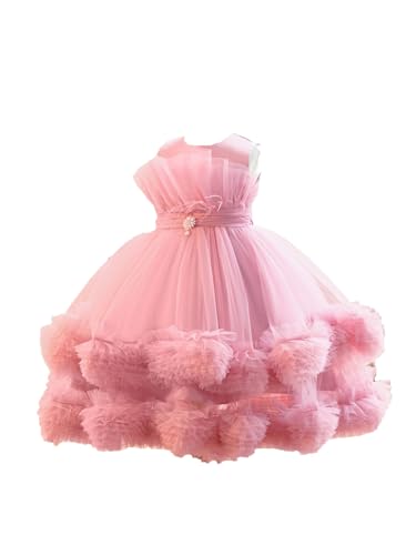 [qkeusf] xr[ sN mtH}[ q Zj[hX V tH[}hX K[Y hX Pl { t[K[ 60cm ܎O {Q Ղ Ԍ މ@  thX LbYhX a v[