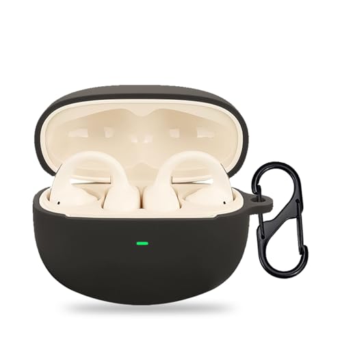 For Baseus Bowie MC1 P[X Jo[ Mosasa VR یP[X [d֗ Sʕی h~ ~ y LYh~ X ^ s ϏՌ ho-ubN