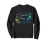 Laser Tag Players Shooting Game Laser Tag Gift