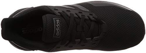Adidas Duramo 9 Wide - Scarpe da ginnastica da