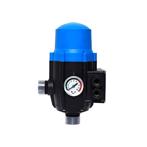 Automatico para bomba Marca iGoto 7