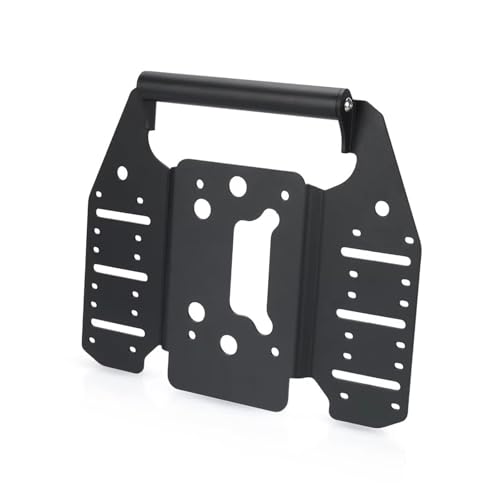 Support de Téléphone CFMOTO 800MTX Accessoire Moto Navigation GPS Fixe