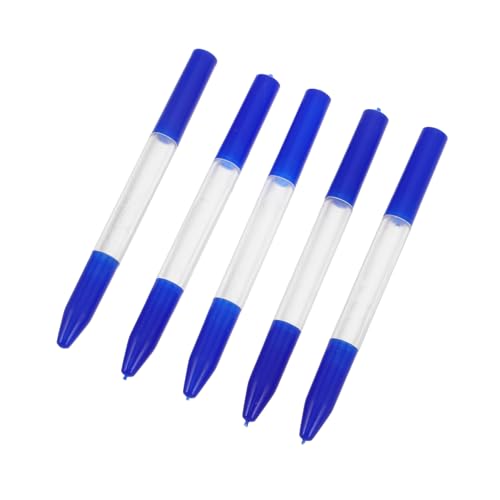 Holibanna 5vCpICy c[ rṽeiXɓK|[^uIC[ @B NH[cΉ