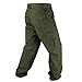 Condor Elite 608-030-40-34 Sentinel Tactical Pants Stone, 40W X 34L
