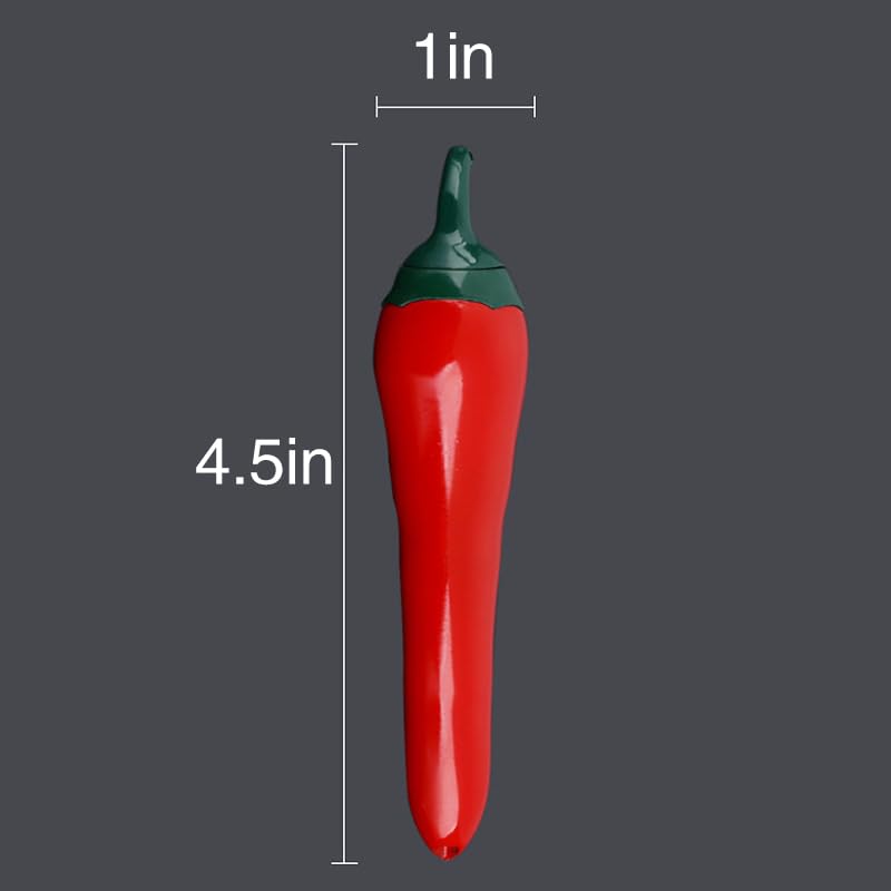 2 Encendedores Jet de Butano, Recargables, a Prueba de Viento miniatura 6