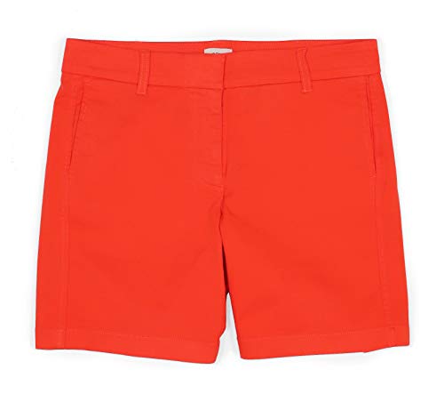 J.Crew Women's 7
