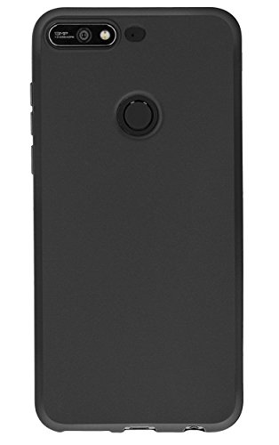 Recopilación de Huawei y7 precio - 5 favoritos. 13 Recopilación de Huawei y7 precio - 5 favoritos. 11