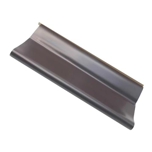 Courroie de transfert A293-3899 pour corriger les traces d'impression sur Ricoh MP 9003