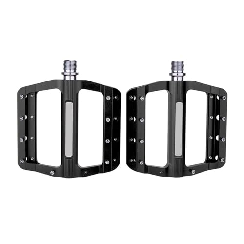 JINPIAOPIAO A~jE}EeoCNy_ ϋv xAO ~߃y_ 1g lXȋ@