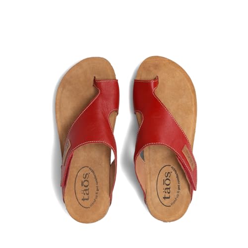 Image of Taos Footwear Women's Loop Sandal