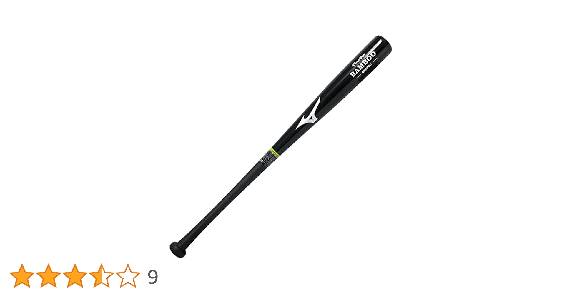 ミズノ バット 一般 硬式 木製 ビクトリーステージ 竹バット バンブー Amazon | ミズノ バット 一般硬式木製 ビクトリーステージ 竹