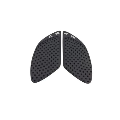 Protège réservoir CBR 929 954 RR autocollant de protection d'huile moto