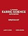 Fabric Science Swatch Kit 9th Edition