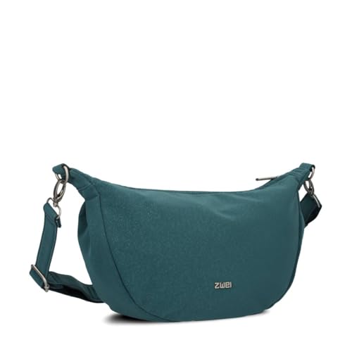 Sac bandoulière Zwei M70 Pacific, l'allié de vos sorties citadines