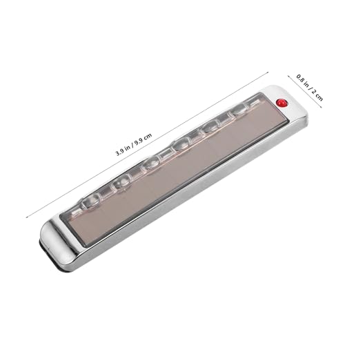 Antiestático protector de borde de puerta automotriz Gatuida que elimina chispazos e impactos 2
