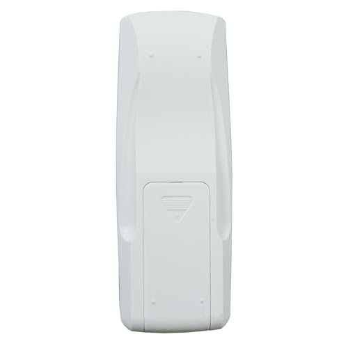 Télécommande climatiseur Shinco perdue ? Solution pour BRADA YPL3-10C