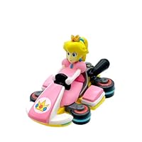 USJ トミカ マリオ ルイージ ヨッシー キノピオ ピーチ姫 クッパ USJ トミカ マリオ ルイージ ヨッシー キノピオ ピーチ姫 クッパ