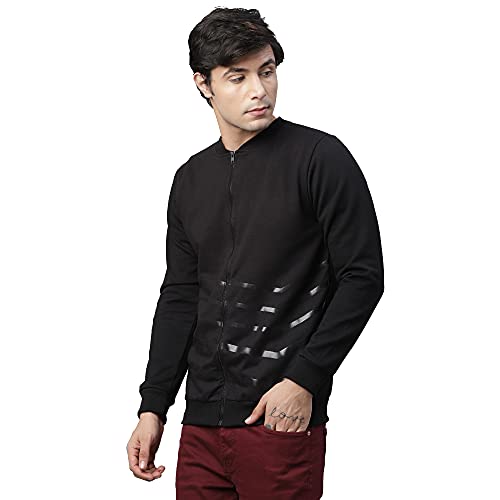 Image of Rigo Men Jacket