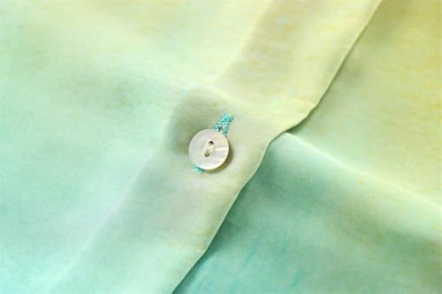 Women 2 Pieces Tie Dye Print Shirt Top Straight Leg Pants Sets for Outfit Two Piece Set2