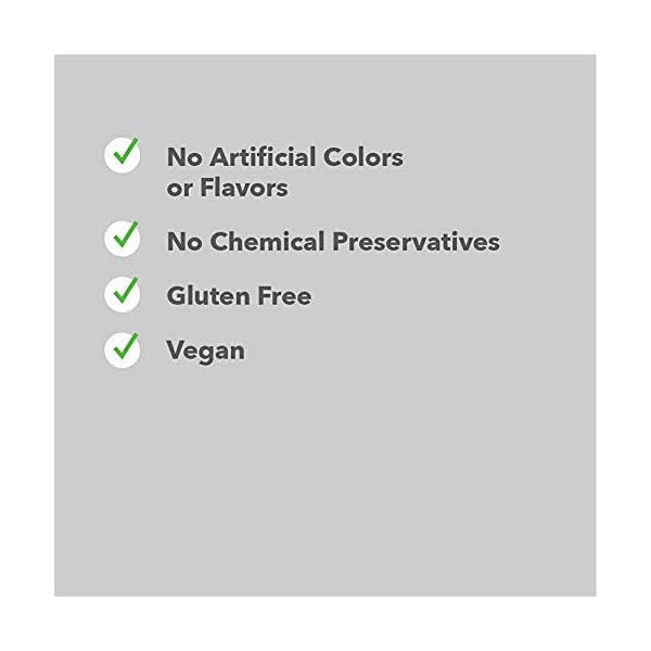 Amazon-Elements-Mens-One-Daily-Multivitamin-62-Whole-Food-Cultured-Vegan-65-Tablets-2-month-supply-Packaging-may-vary Amazon Elements Men’s One Daily Multivitamin, 62% Whole Food Cultured, Vegan, 65 Tablets, 2 month supply (Packaging may vary)