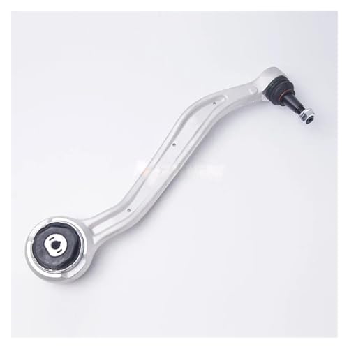 Kit bras de commande inférieur avant 84518606 pour suspension Cadillac CTS - 5