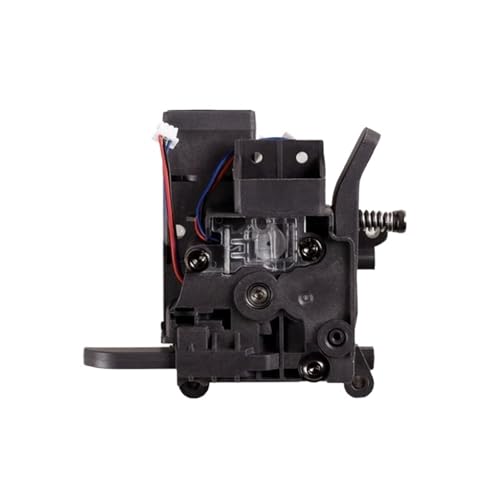 KE88FENG Extruder Kit (No Motor) for anycubic for kobra 3 and for kobra 3 for Combo - 3D Printer Parts