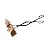 Epica Fireplace Tongs, 26" Long, Log Grabber