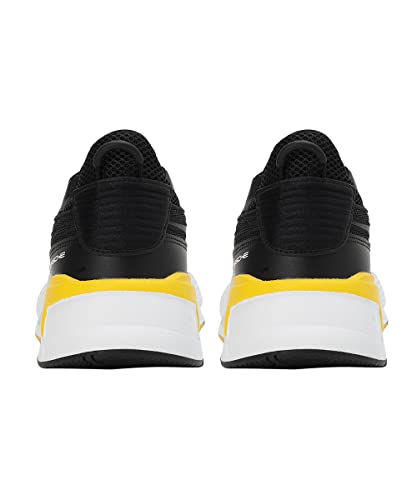 Image of Puma Unisex Adult PL RSX Sneaker