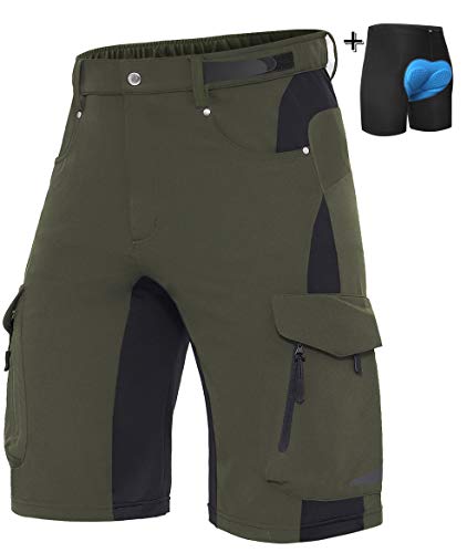 Best Mtb Clothing