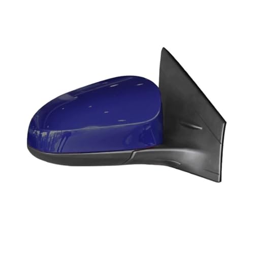 Coque rétroviseur extérieur Yaris L Vios 2014-2020 réglage électrique
