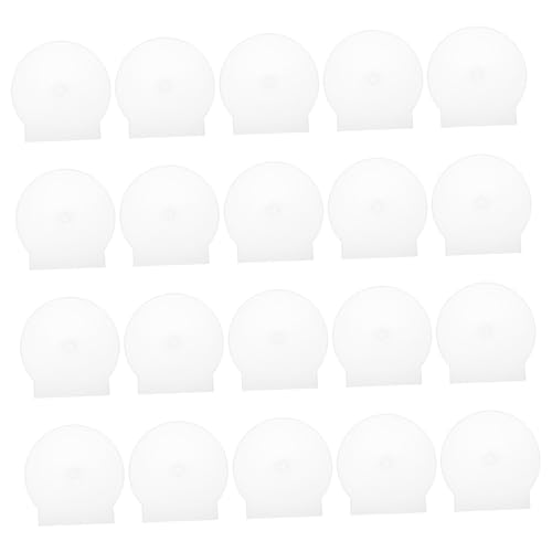 TEMPNAP 40 P[X ϏՌvX`bN yʃRpNg[{bNX |[^ufBXNz_[ ^ѕ֗[P[X