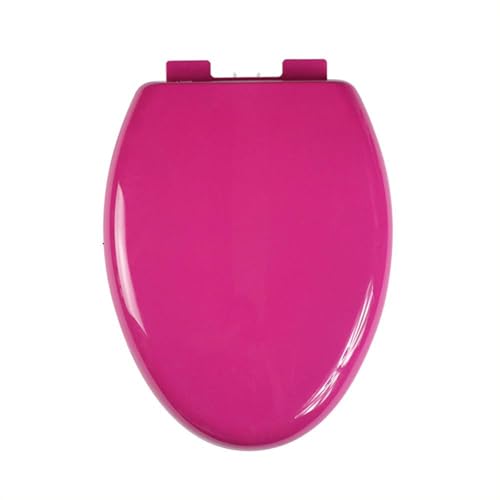 V^gCW ܂gbv}Eg ƎtȒP qIŉKȃoX[̌ lCr[