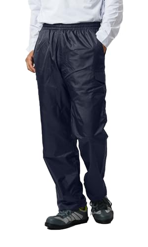 [{O[] EBhu[J[ Y{ ƕ y }CNpcEX Y Ȳް