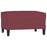 Tissu durable : le tissu présente un aspect simple et épuré, et il est respirant et durable.