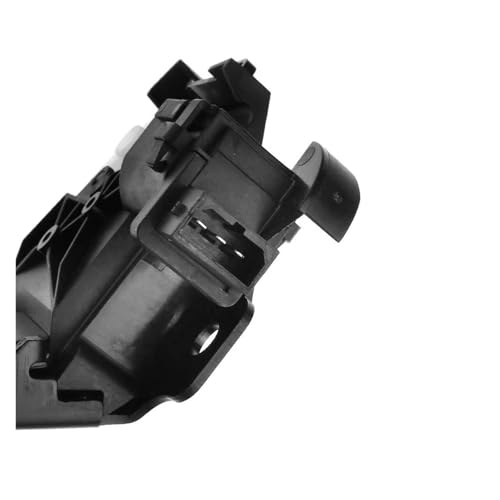 Cerradura de maletero trasero 8P4827505D para Audi A6, Q7 y Quattro 2005-2014 6