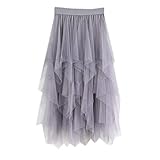 vestidos negro encaje vestidos negros encaje largos vestido encaje rojo vestido de encaje blanco vestido corto de encaje azul vestidos con encaje rosa vestidos con encaje blanco vestidos flores mujer vestidos flores vestidos estampados vestidos elegantes de mujer vestidos blancos largos vestidos blancos Vestido negro midi vestidos rosa vestidos amarillo vestidos azul vestidos estampado vestidos de rayas vestidos lisa vestidos con lazo vestidos animales