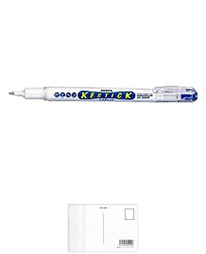 [u Cy PXeBbN 1.0mm  P-CA200-W y܂Ƃߔ10{Zbgz + މhbgR |XgJ[hA