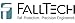 FallTech 7295M, 120
