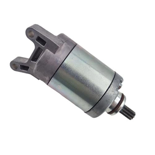 Démarreur de moto YZF R3 MT03 MT25, moteur électrique de rechange pour vélo 1WD-H1800-00