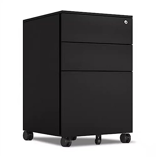 Mesas de Escritorio Blancas Pequeñas Marca Lizhuzhuzs28