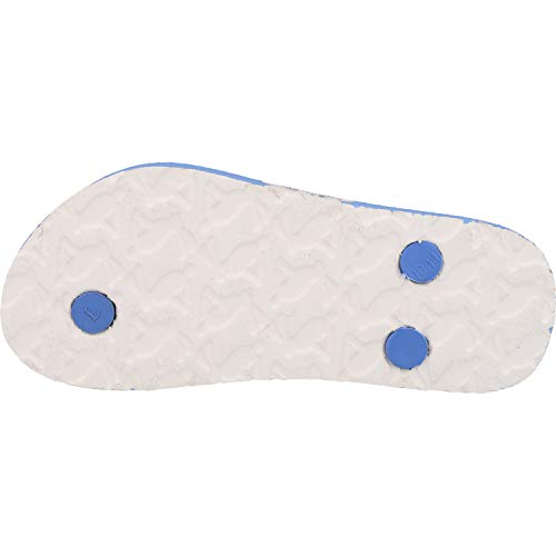 Image of Joules unisex-child Jnr Flip Flop
