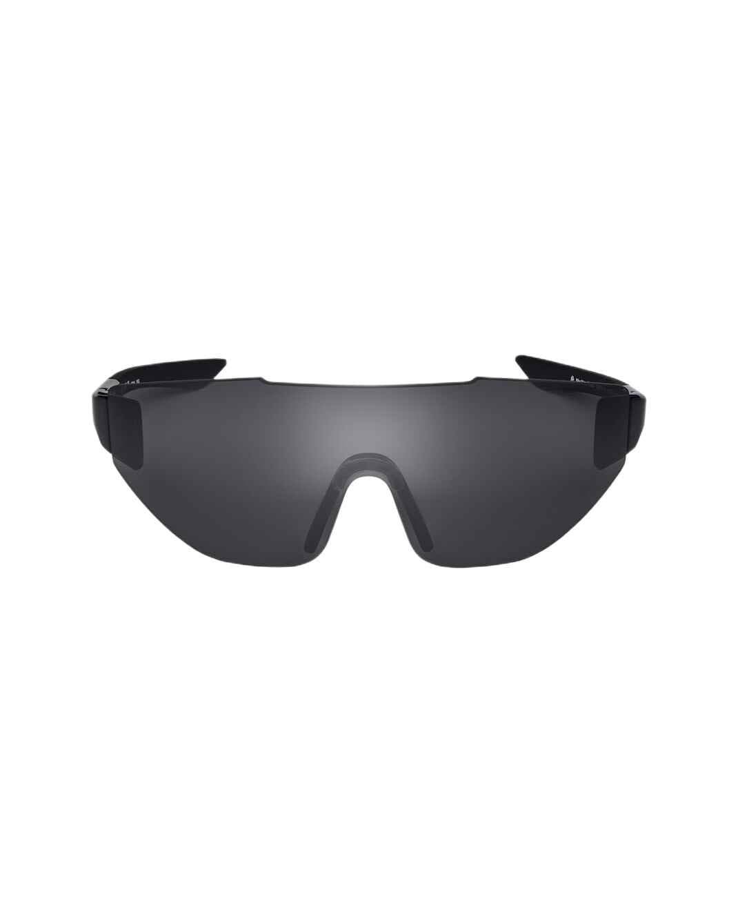 NIKE Unisex Athena Edge Iw5867x okulary przeciwsłoneczne (1 opakowanie)